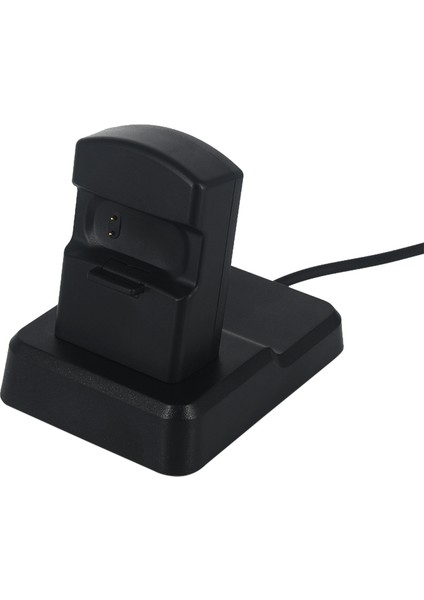 Fitbit Inspire/ınspire Hr Için USB Şarj Beşiği Kablo Istasyonu Tutucu (Yurt Dışından) indirimleri