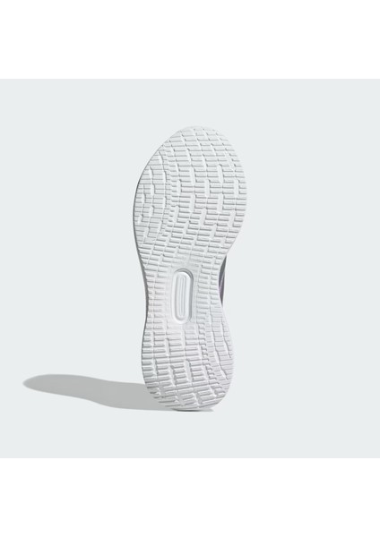 Kadın Koşu - Yürüyüş Ayakkabı Runblaze W JP6932 modelleri