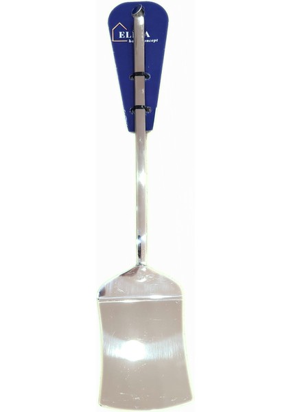 Ipekler Home Pırlanta 4lü Servis Seti fiyatları