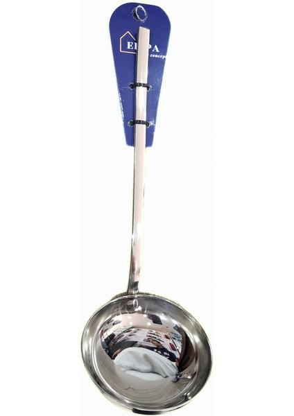 Ipekler Home Pırlanta 4lü Servis Seti modelleri