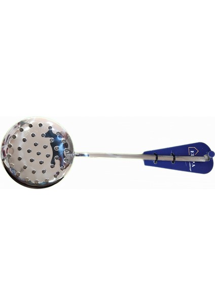 Ipekler Home Pırlanta 4lü Servis Seti fırsatları