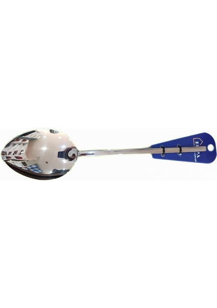 Ipekler Home Pırlanta 4lü Servis Seti indirimleri