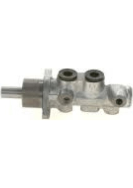 Fren Ana Merkezi 22.22MM – 558137 Wısco – Opel Combo Corsa C 1.3 Cdtı 1.4 1.6 00 ve Sonrası Uyumlu