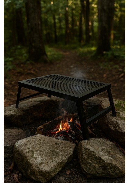 Ateş Üstü Izgara fiyatları