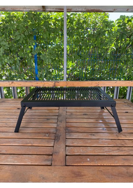 Ateş Üstü Izgara fırsatları