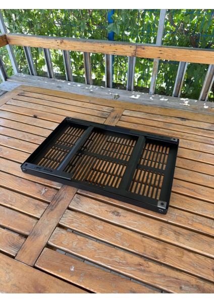 Ateş Üstü Izgara indirimleri