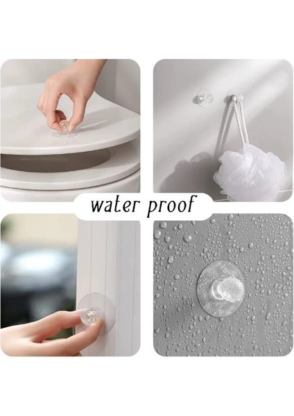 Kristal Görünümlü Tutacak Seti fiyatları