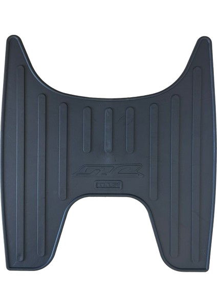 Honda Dio Motor Paspası