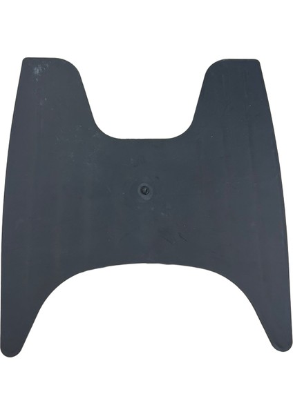 Honda Dio Motor Paspası fiyatları