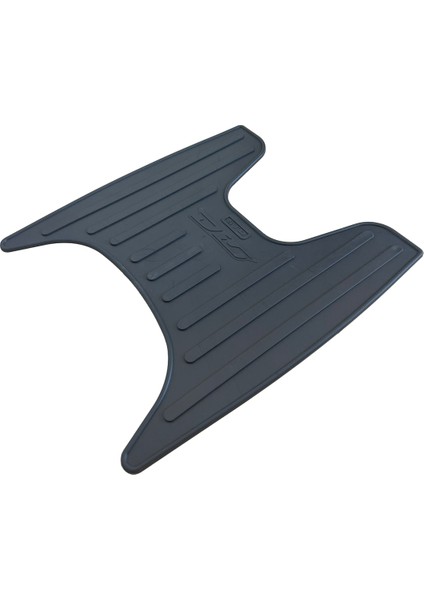 Honda Dio Motor Paspası modelleri