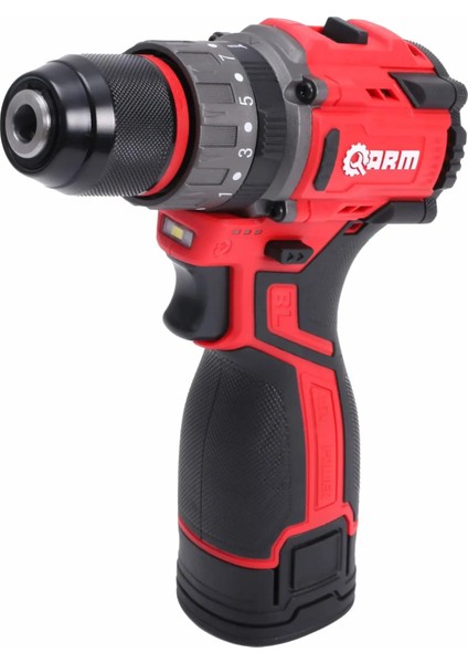 Profesyonel Rb DB16T W 10 mm Şarjlı Vidalama 16 V fiyatları