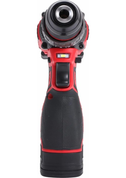 Profesyonel Rb DB16T W 10 mm Şarjlı Vidalama 16 V fırsatları
