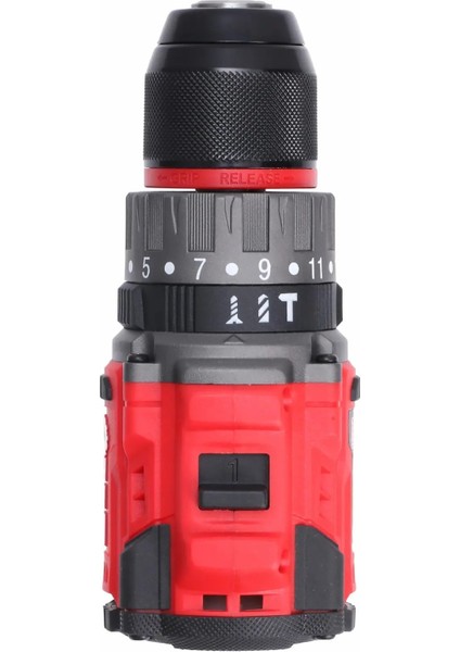 Profesyonel Rb DB16T W 10 mm Şarjlı Vidalama 16 V indirimleri