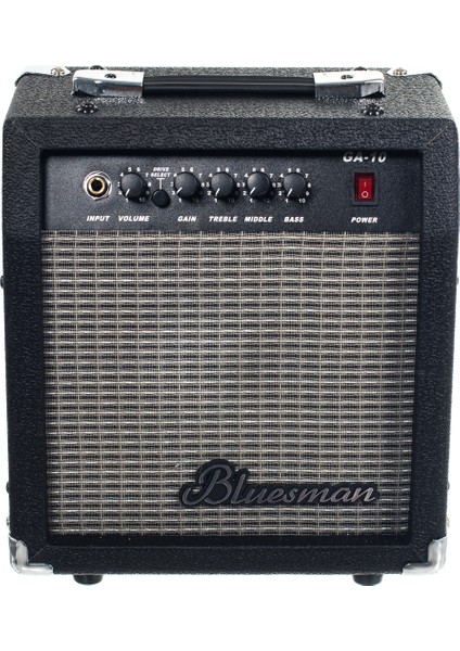 SECT-250BK Elektro Gitar Hss - Siyah Set(Anfi-Softcase-Askı-Tel-Kablo-Pena) fiyatları