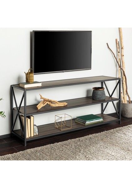 Harmony Konsol fiyatları