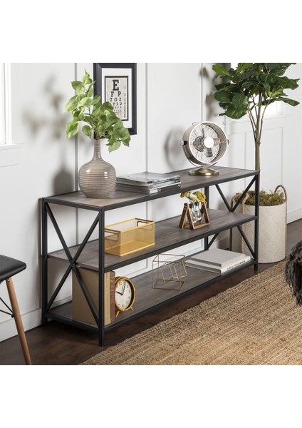 Harmony Konsol modelleri