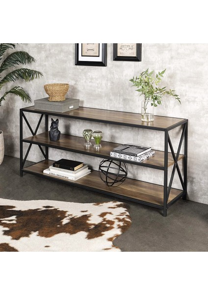 Harmony Konsol fırsatları