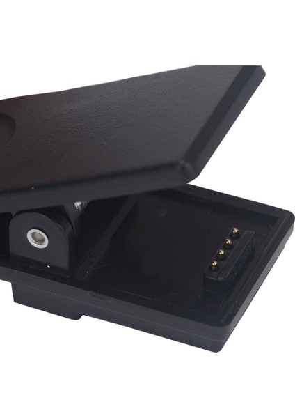 Garmin Forerunner 735XT 235XT 230 630 Akıllı Saat Için USB Şarj Klipsi Şarj Cihazı (Yurt Dışından) fiyatları