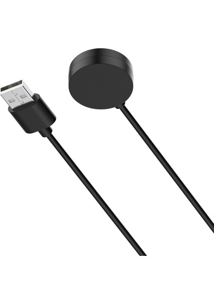 Suunto 9 Peak Pro/yarış/dikey/okyanus/yarış S Şarj Istasyonu Saat Şarj Cihazı 1 M USB Kablolu (Yurt Dışından) fırsatları