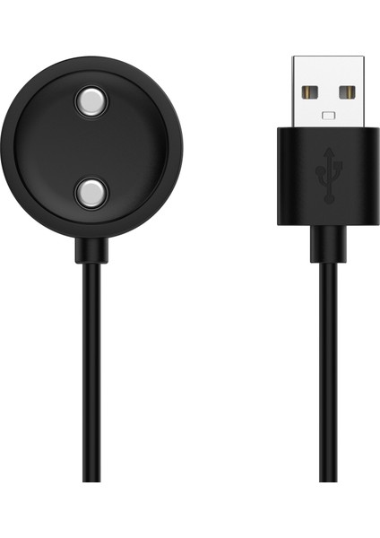 Suunto 9 Peak Pro/yarış/dikey/okyanus/yarış S Şarj Istasyonu Saat Şarj Cihazı 1 M USB Kablolu (Yurt Dışından) indirimleri