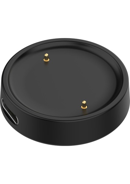 Huami Amazfit Active 2 Adaptörü Tip C Arayüzlü Akıllı Saat Şarj Konnektörü Için A2437 (Yurt Dışından) fiyatları