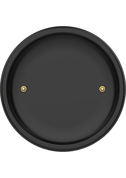 Huami Amazfit Active 2 Adaptörü Tip C Arayüzlü Akıllı Saat Şarj Konnektörü Için A2437 (Yurt Dışından) fırsatları