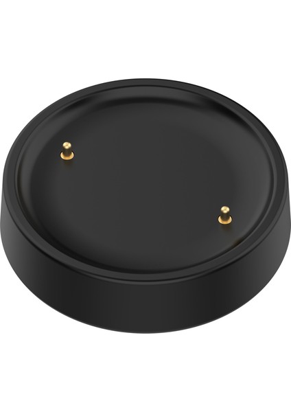 Huami Amazfit Active 2 Adaptörü Tip C Arayüzlü Akıllı Saat Şarj Konnektörü Için A2437 (Yurt Dışından) indirimleri