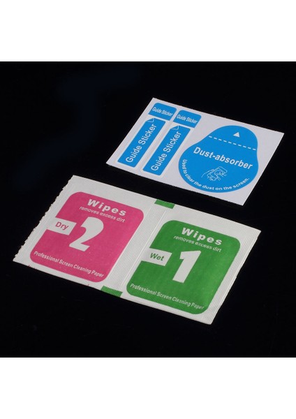 Garmin Forerunner 235 (Düz Kenar) Için Hd 0,3 mm 9h Yüzey Sertliği Temperli Cam Filmi (Yurt Dışından) fiyatları