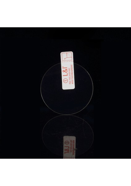 Garmin Forerunner 235 (Düz Kenar) Için Hd 0,3 mm 9h Yüzey Sertliği Temperli Cam Filmi (Yurt Dışından) fırsatları