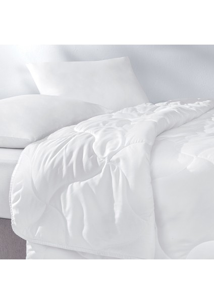 Handy Roll Pack Yastık & Yorgan Seti ( Tek Kişilik 155X215 Cm)