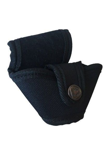 Imperteks Açık Kelepçe Kılıfı