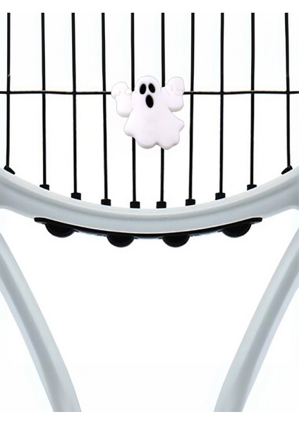 Tenis Titreşim Engelleyici Böö
