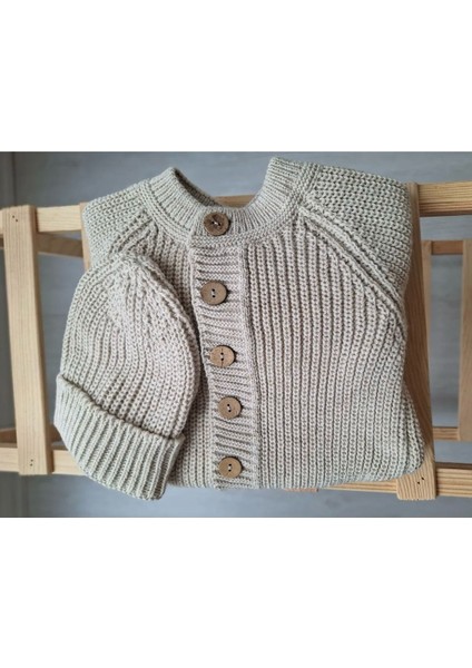 Bereli Triko Tulum 2 Li Set Likralı fiyatları