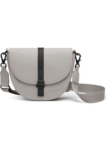Spläsh Moon Crossbody Omuz Çantası - Taupe fiyatları