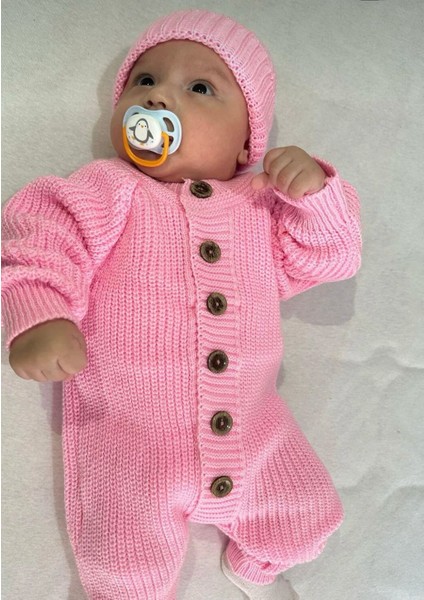 Bereli Triko Tulum 2 Li Set Likralı fiyatları