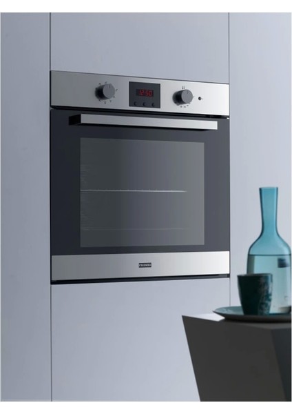 Fırın Fsl 86 H Xs Inox - 116.0609.446 fiyatları