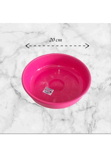 Plastik Hamam Tası Banyo Maşrapa fiyatları