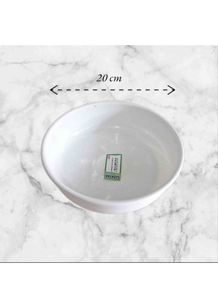 Plastik Hamam Tası Banyo Maşrapa modelleri