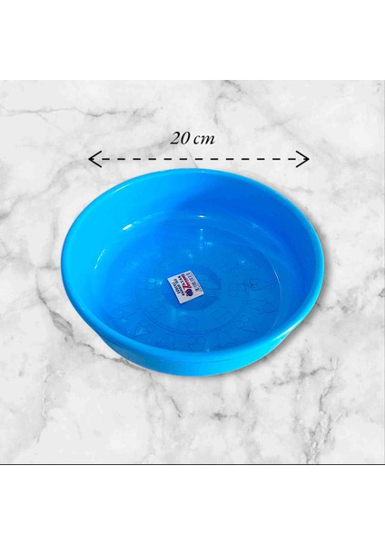 Plastik Hamam Tası Banyo Maşrapa fırsatları