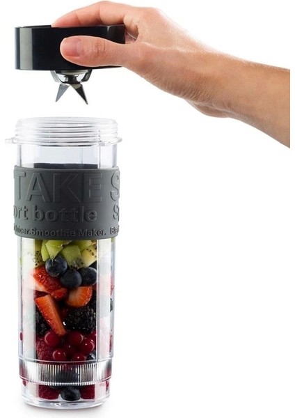 Ar 1032 Shaken Take Kişisel Blender modelleri