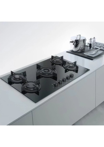 Ocak Fhcr 905 4g Tc He Bk C 106.0374.288 fiyatları