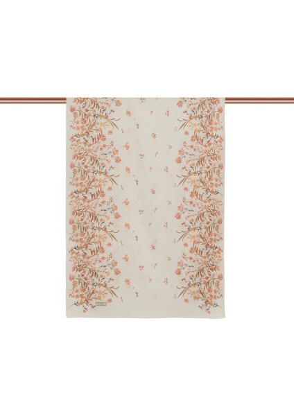 Bej Ipekevi Pamuk Şal 1341 fiyatları