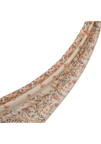 Bej Ipekevi Pamuk Şal 1341 modelleri