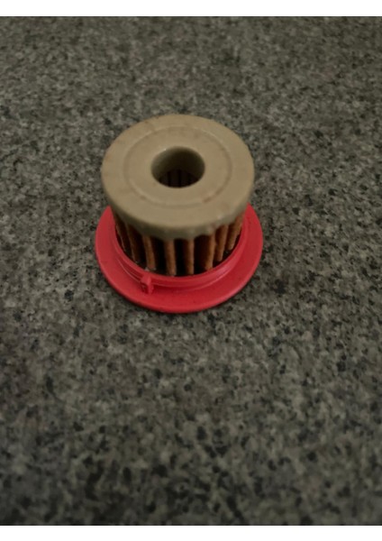 8421274 Filtre