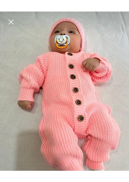 Bereli Triko Tulum 2 Li Set Likralı fiyatları