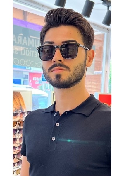 Güneş Gözlüğü indirimleri
