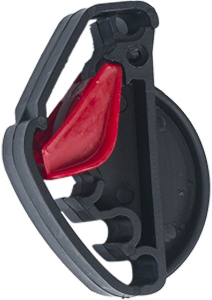 Mamma Ana Kucağı Arka Ayar Kilidi