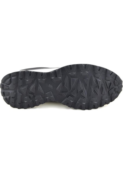 2605 Siyah Spor Hakiki Deri Ayakkabı fırsatları