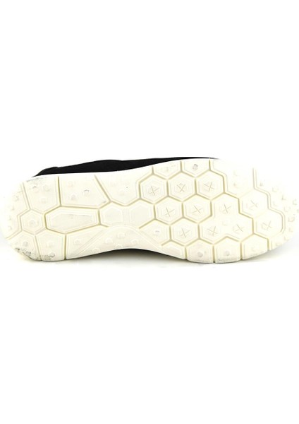 2237 Siyah Spor Hakiki Deri Ayakkabı fırsatları