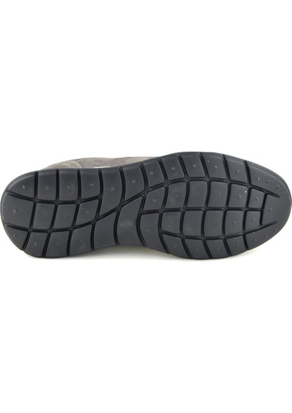 2519 Vizon Spor Hakiki Deri Ayakkabı fırsatları